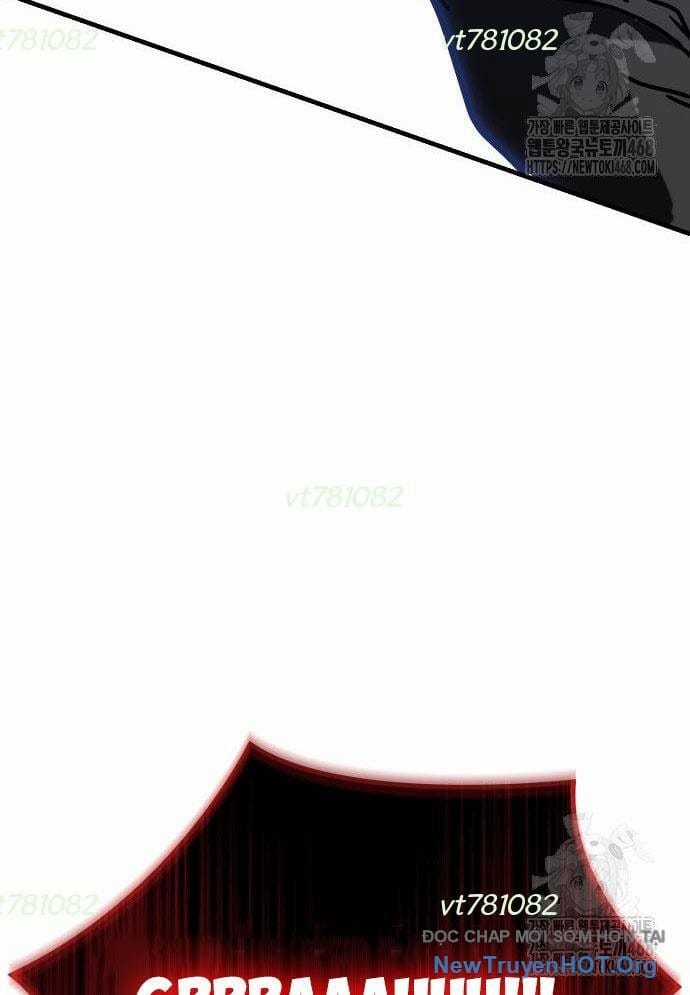 D-Day: Hầm Trú Ẩn - Chapter 49 - Trang 136