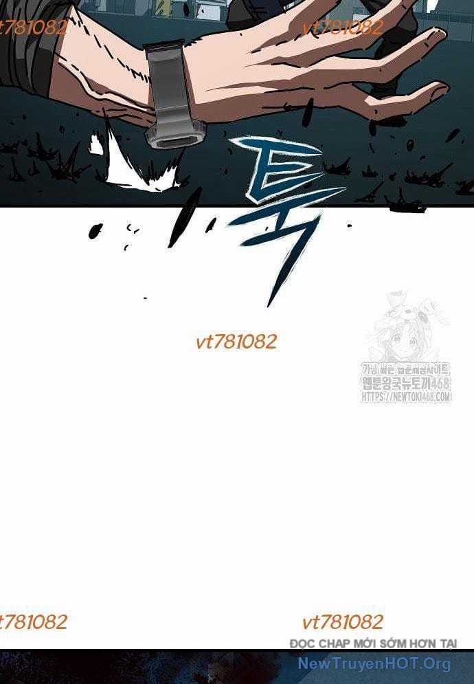 D-Day: Hầm Trú Ẩn - Chapter 49 - Trang 138