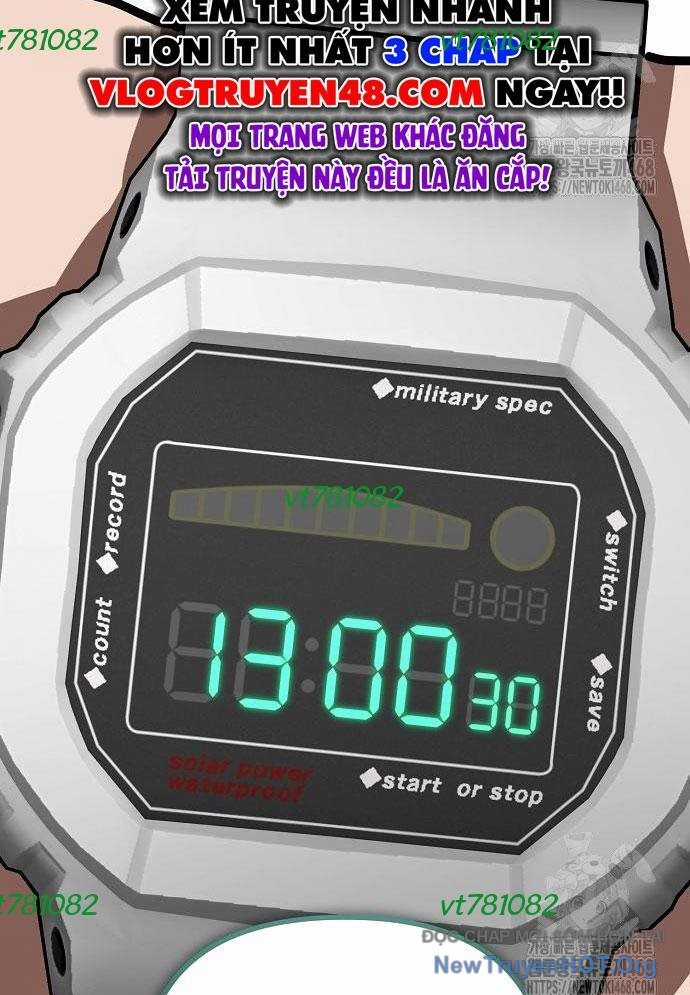 D-Day: Hầm Trú Ẩn - Chapter 49 - Trang 140