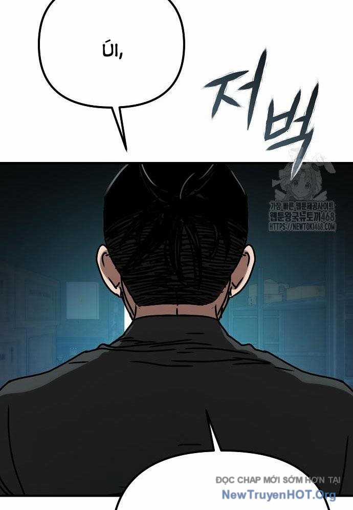 D-Day: Hầm Trú Ẩn - Chapter 49 - Trang 15