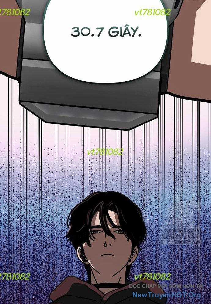 D-Day: Hầm Trú Ẩn - Chapter 49 - Trang 141