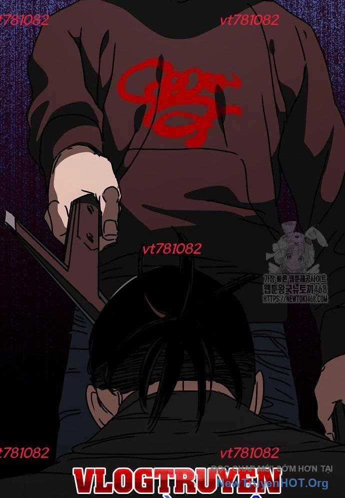 D-Day: Hầm Trú Ẩn - Chapter 49 - Trang 142