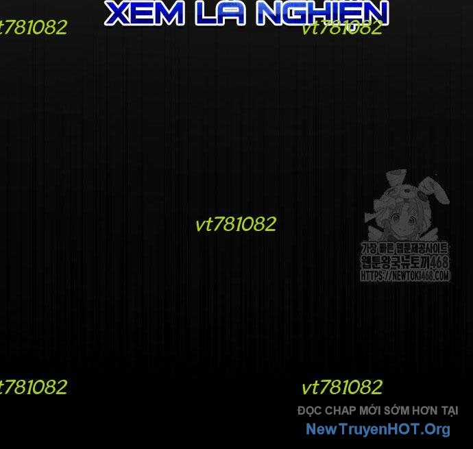 D-Day: Hầm Trú Ẩn - Chapter 49 - Trang 143