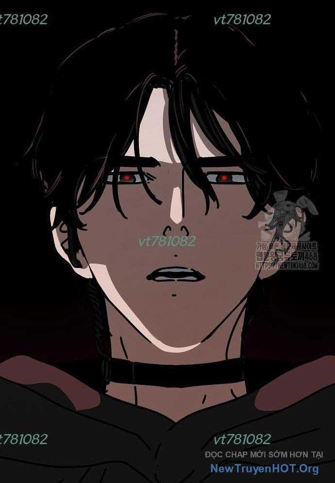 D-Day: Hầm Trú Ẩn - Chapter 49 - Trang 144