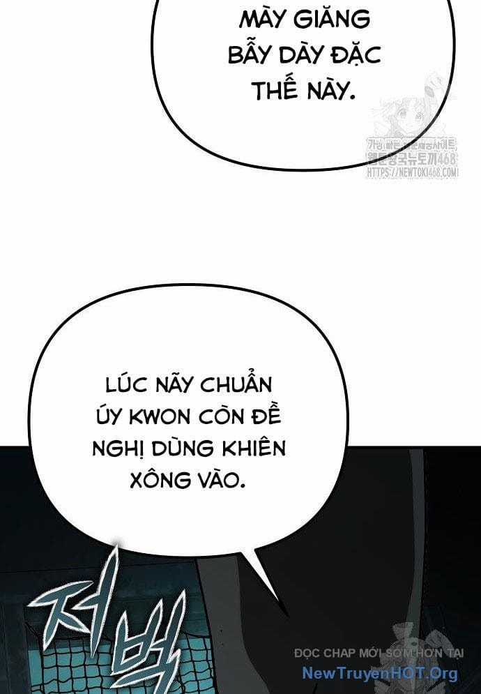 D-Day: Hầm Trú Ẩn - Chapter 49 - Trang 16