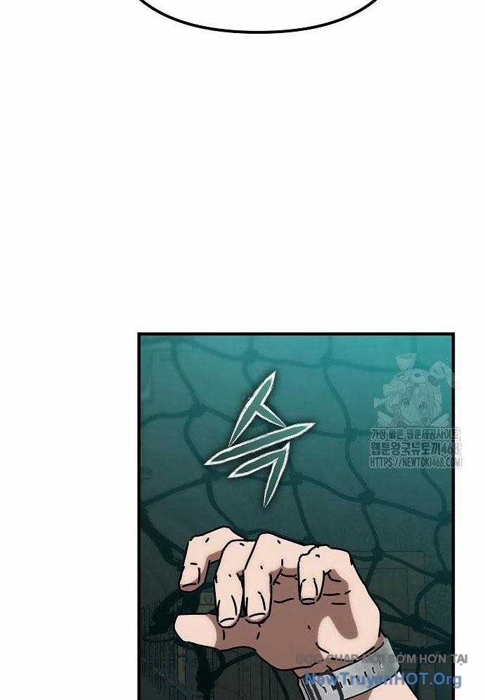 D-Day: Hầm Trú Ẩn - Chapter 49 - Trang 18