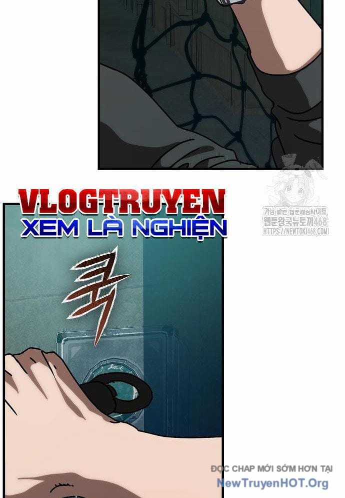 D-Day: Hầm Trú Ẩn - Chapter 49 - Trang 19