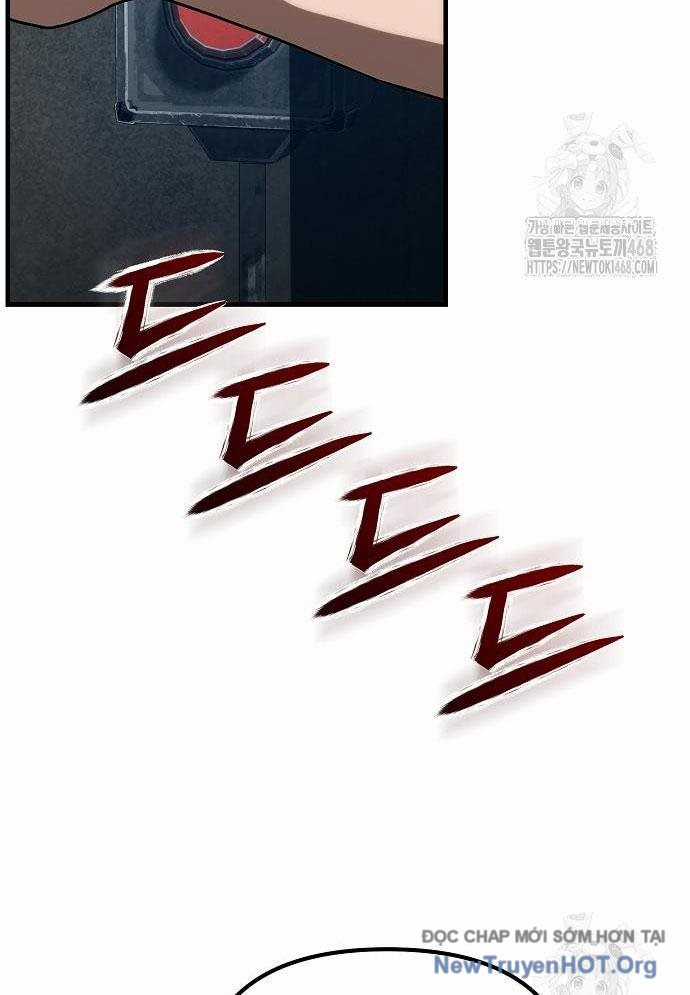 D-Day: Hầm Trú Ẩn - Chapter 49 - Trang 20