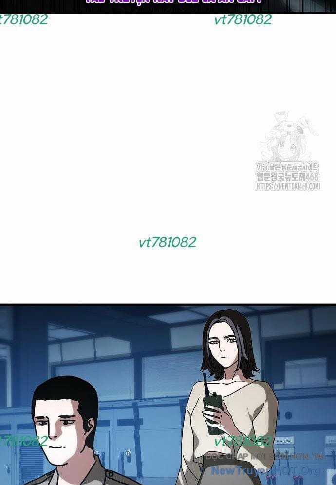 D-Day: Hầm Trú Ẩn - Chapter 49 - Trang 3