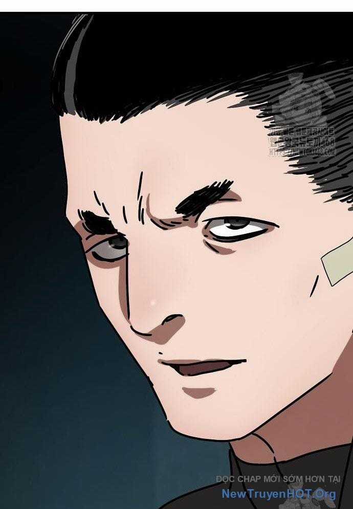 D-Day: Hầm Trú Ẩn - Chapter 49 - Trang 23