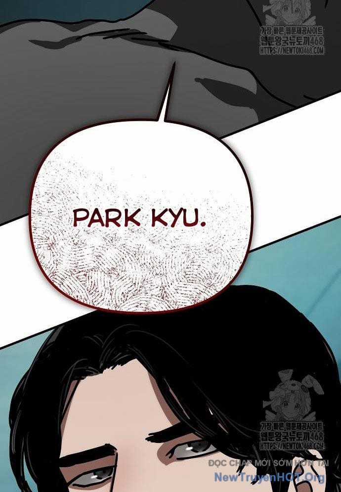 D-Day: Hầm Trú Ẩn - Chapter 49 - Trang 24