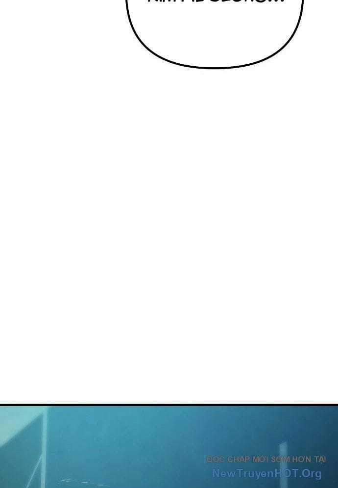 D-Day: Hầm Trú Ẩn - Chapter 49 - Trang 26