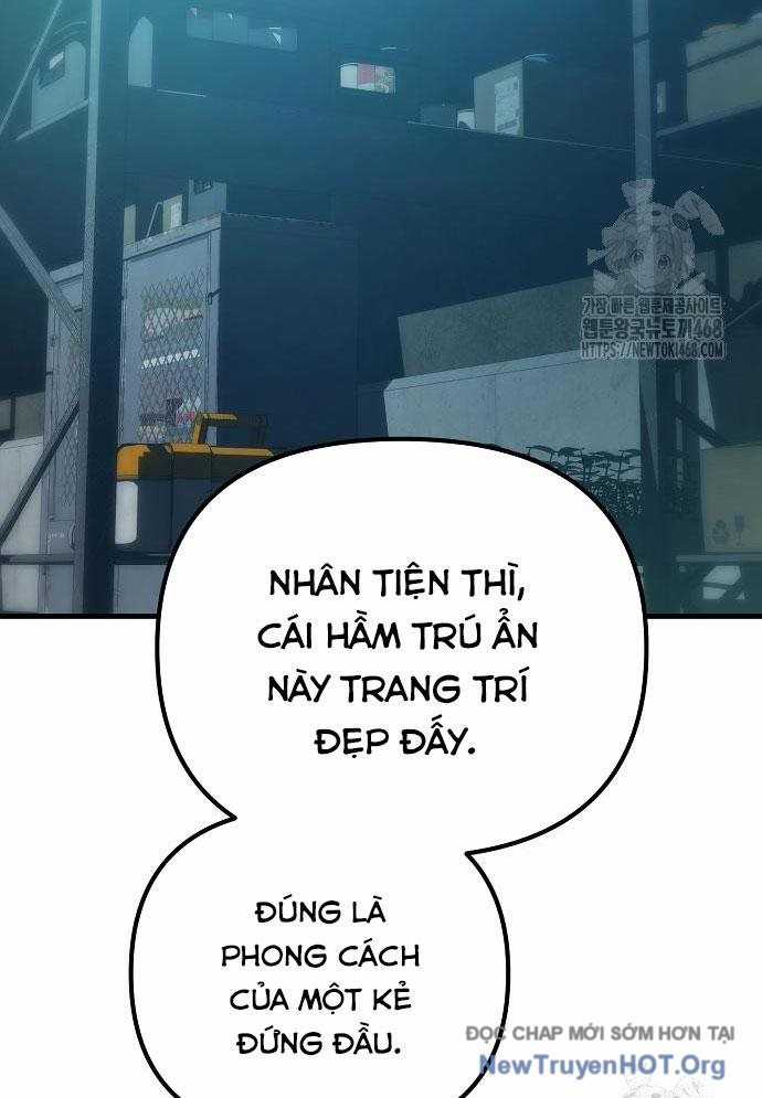 D-Day: Hầm Trú Ẩn - Chapter 49 - Trang 27