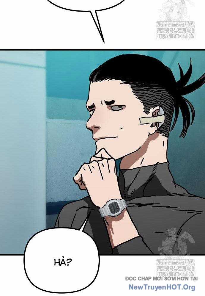 D-Day: Hầm Trú Ẩn - Chapter 49 - Trang 28