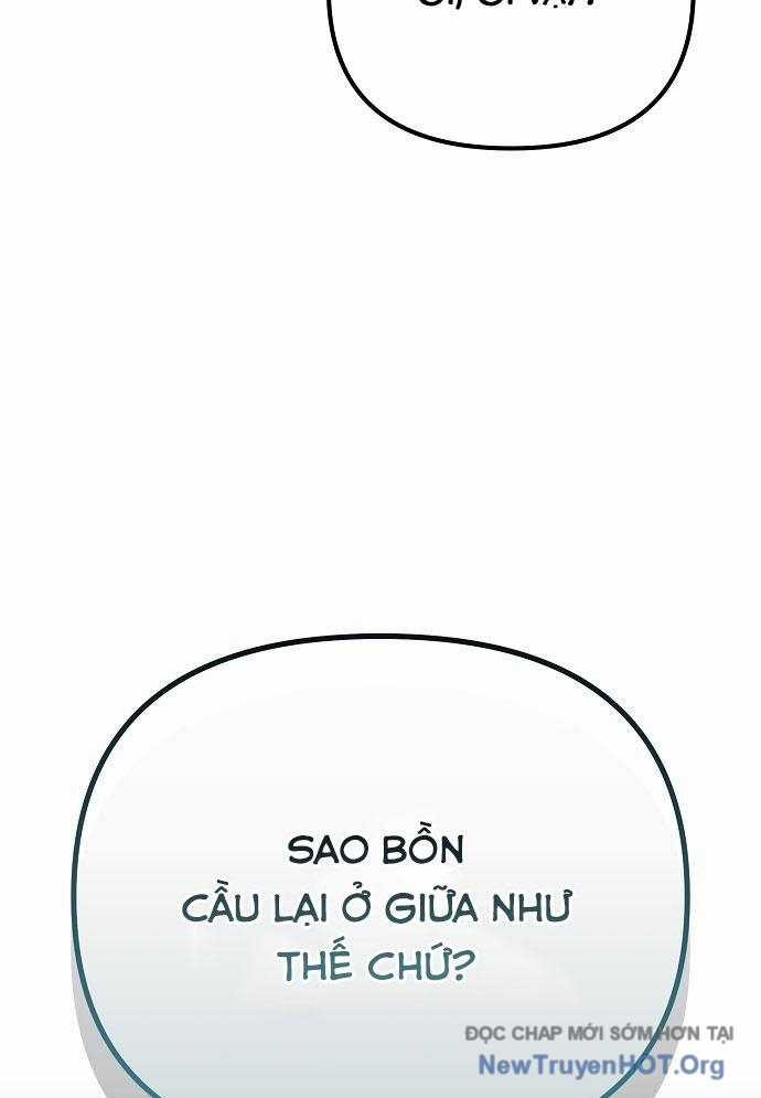 D-Day: Hầm Trú Ẩn - Chapter 49 - Trang 30