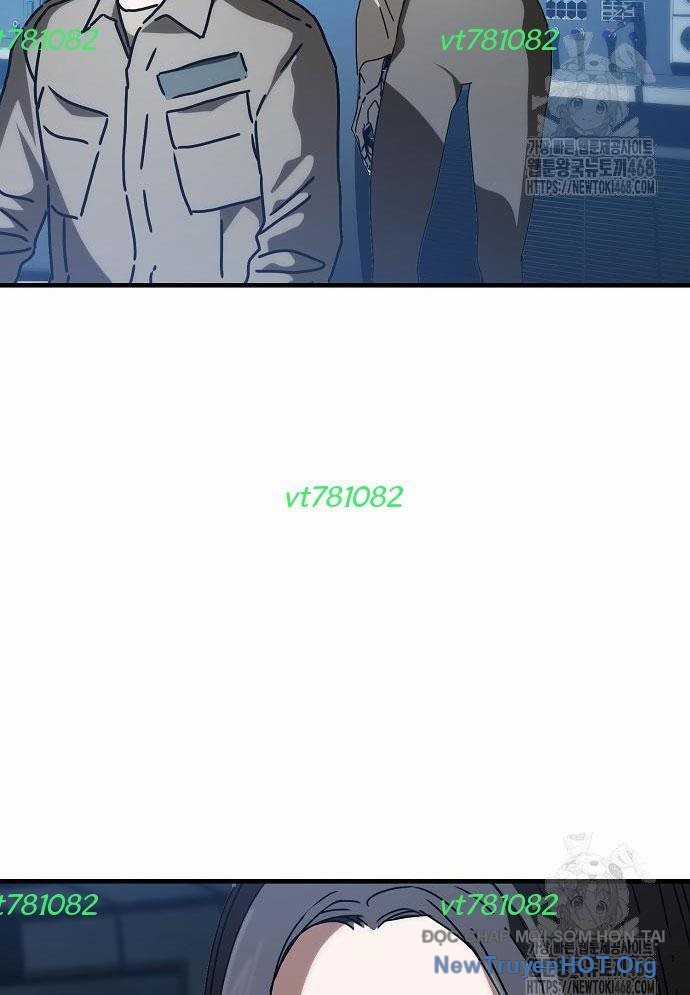 D-Day: Hầm Trú Ẩn - Chapter 49 - Trang 4