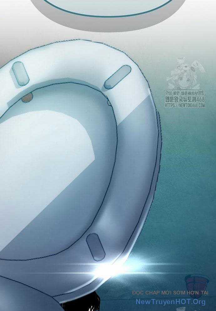 D-Day: Hầm Trú Ẩn - Chapter 49 - Trang 31