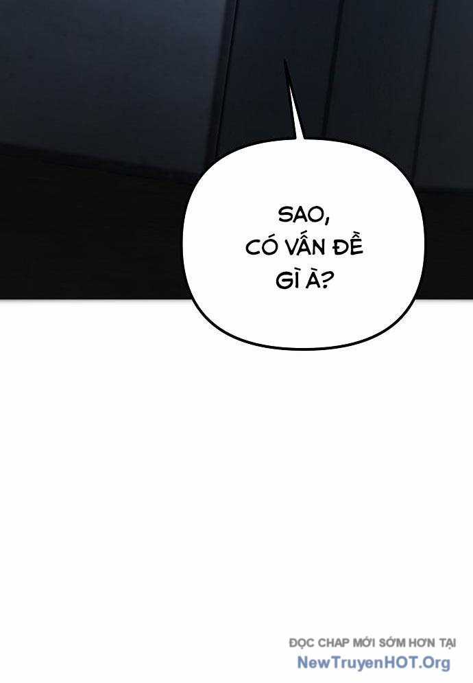 D-Day: Hầm Trú Ẩn - Chapter 49 - Trang 33