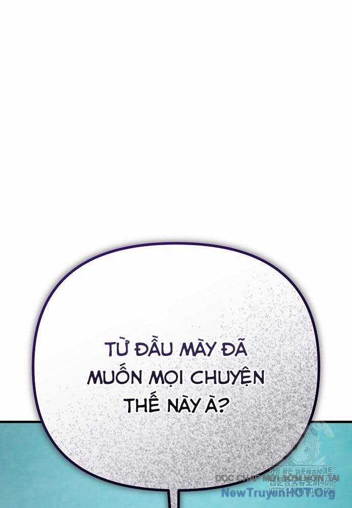 D-Day: Hầm Trú Ẩn - Chapter 49 - Trang 36