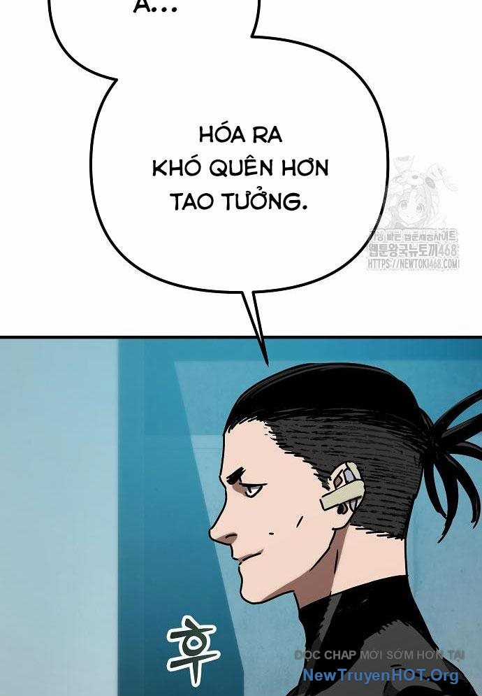 D-Day: Hầm Trú Ẩn - Chapter 49 - Trang 39