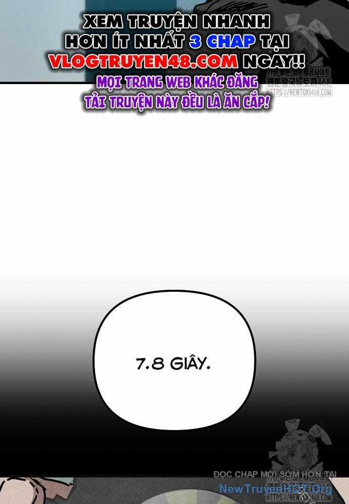 D-Day: Hầm Trú Ẩn - Chapter 49 - Trang 40