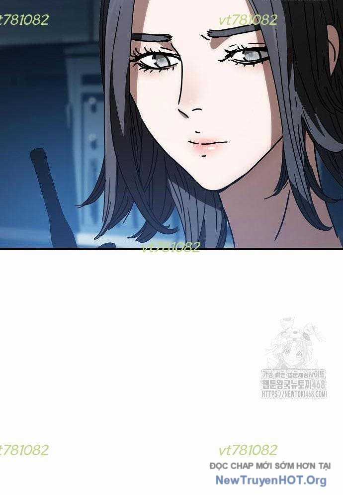 D-Day: Hầm Trú Ẩn - Chapter 49 - Trang 5