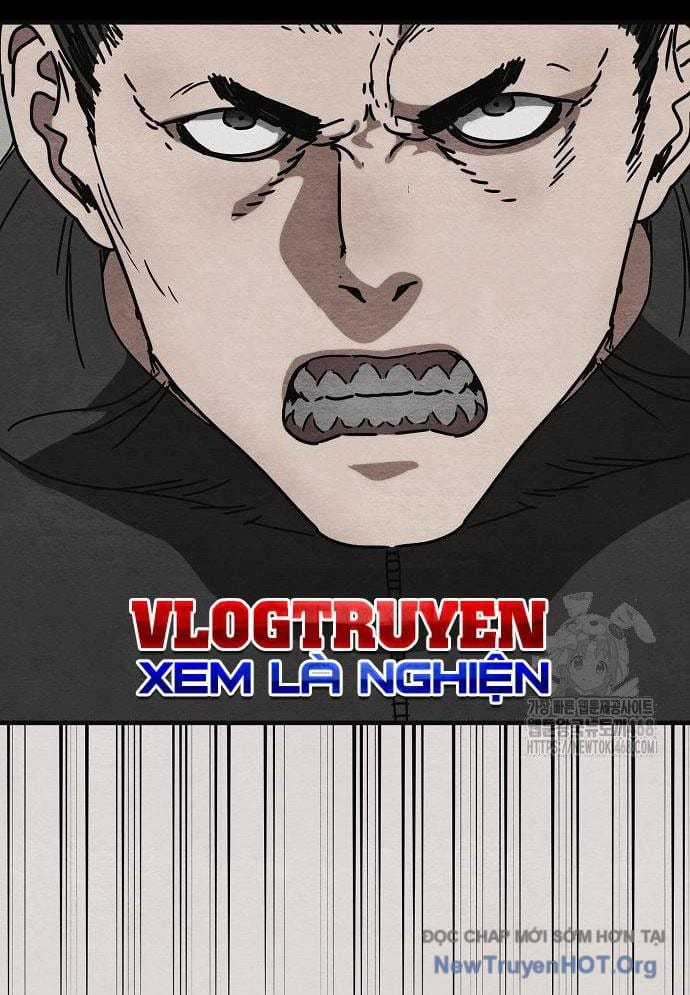 D-Day: Hầm Trú Ẩn - Chapter 49 - Trang 44