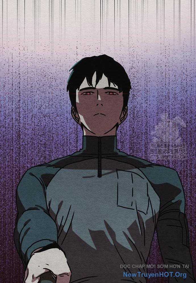 D-Day: Hầm Trú Ẩn - Chapter 49 - Trang 45