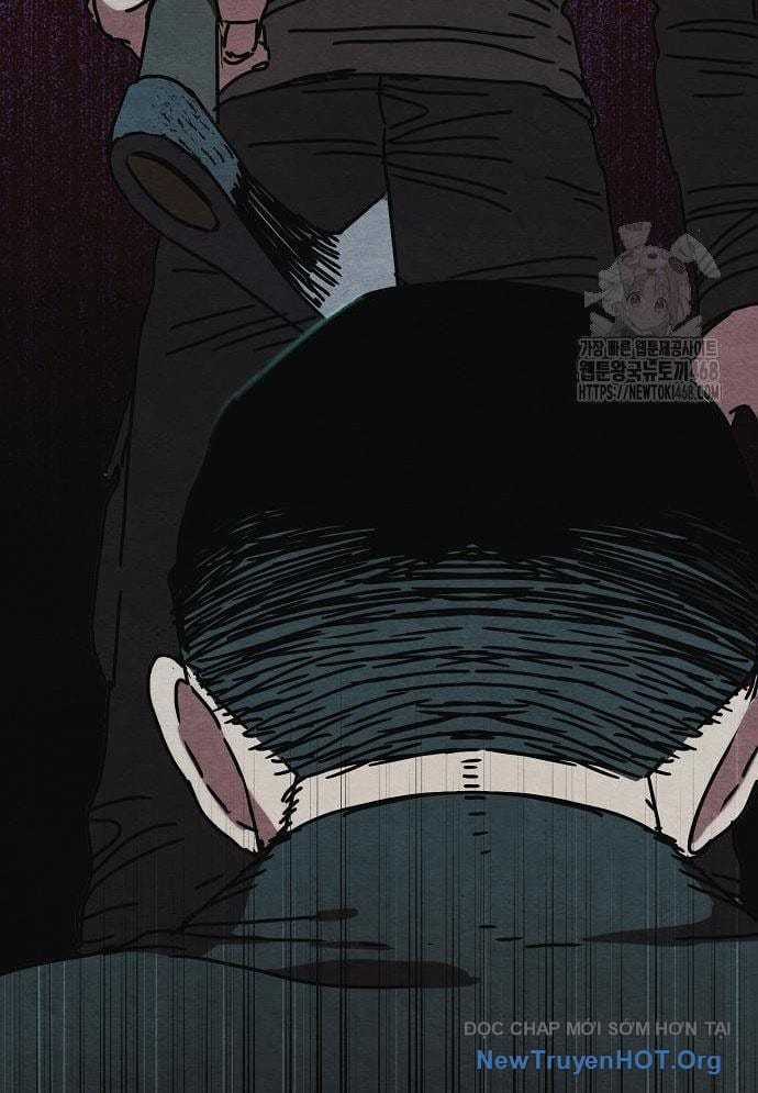 D-Day: Hầm Trú Ẩn - Chapter 49 - Trang 46