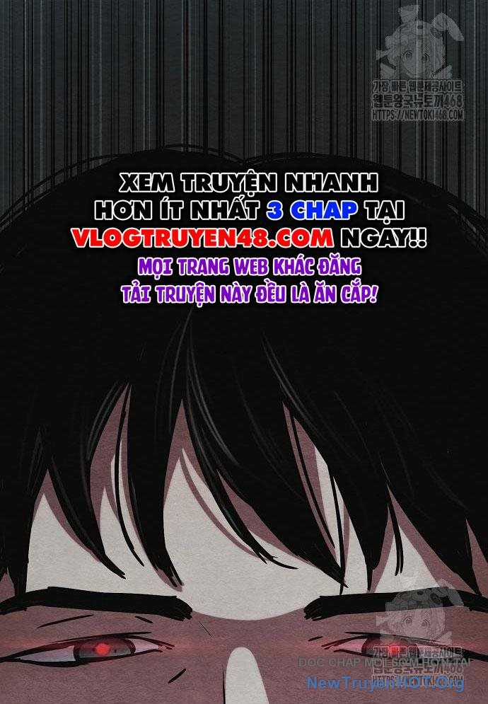 D-Day: Hầm Trú Ẩn - Chapter 49 - Trang 47