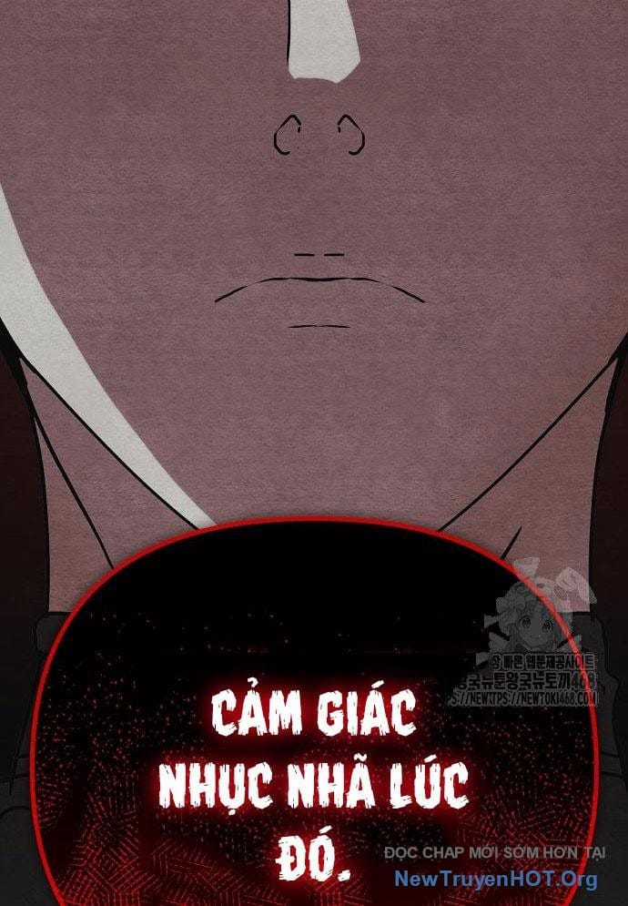 D-Day: Hầm Trú Ẩn - Chapter 49 - Trang 48