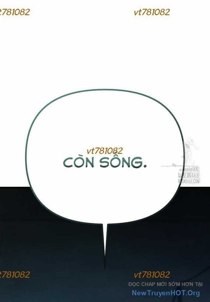 D-Day: Hầm Trú Ẩn - Chapter 49 - Trang 6