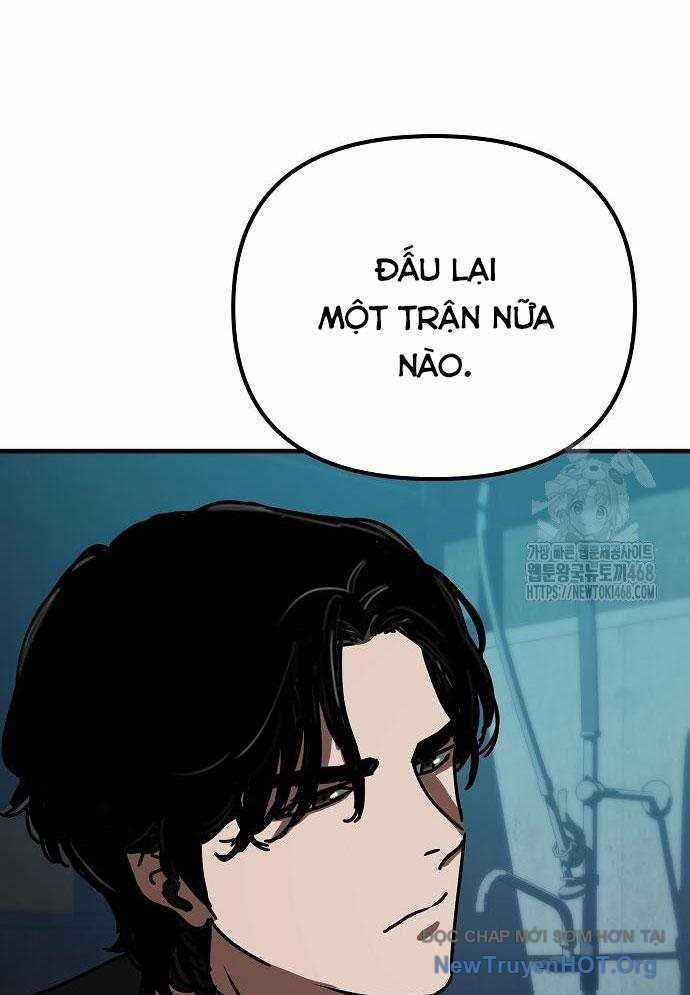 D-Day: Hầm Trú Ẩn - Chapter 49 - Trang 53