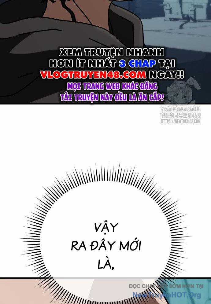 D-Day: Hầm Trú Ẩn - Chapter 49 - Trang 54