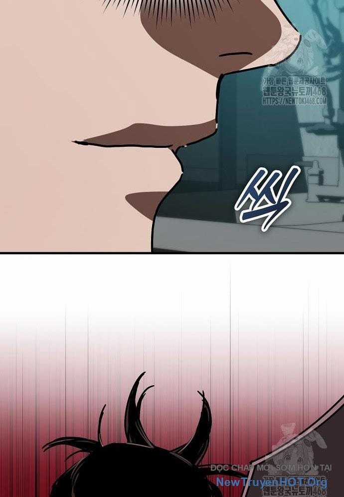 D-Day: Hầm Trú Ẩn - Chapter 49 - Trang 55