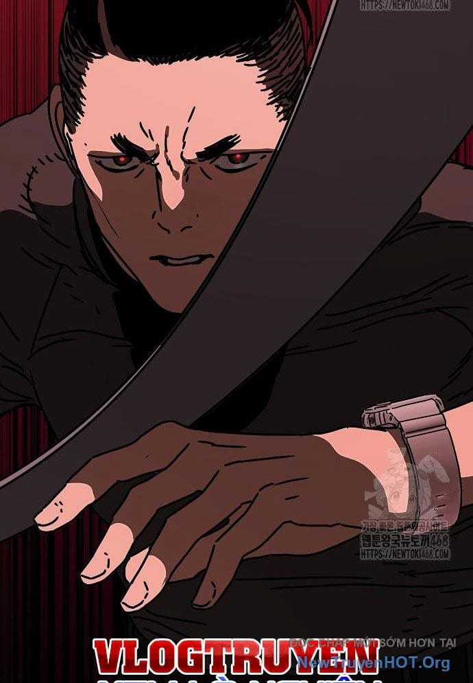 D-Day: Hầm Trú Ẩn - Chapter 49 - Trang 56