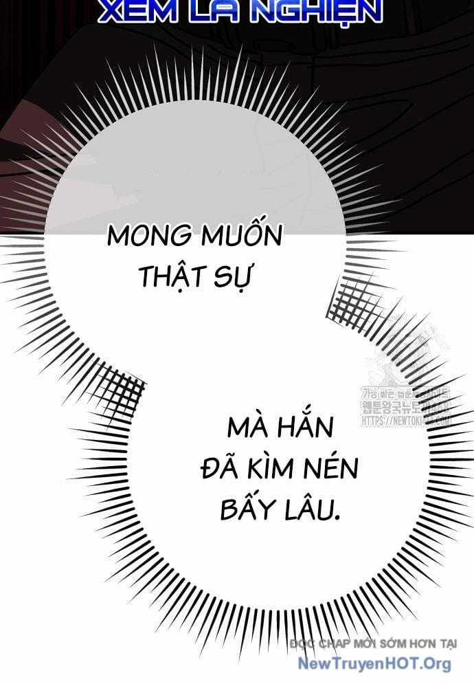 D-Day: Hầm Trú Ẩn - Chapter 49 - Trang 57