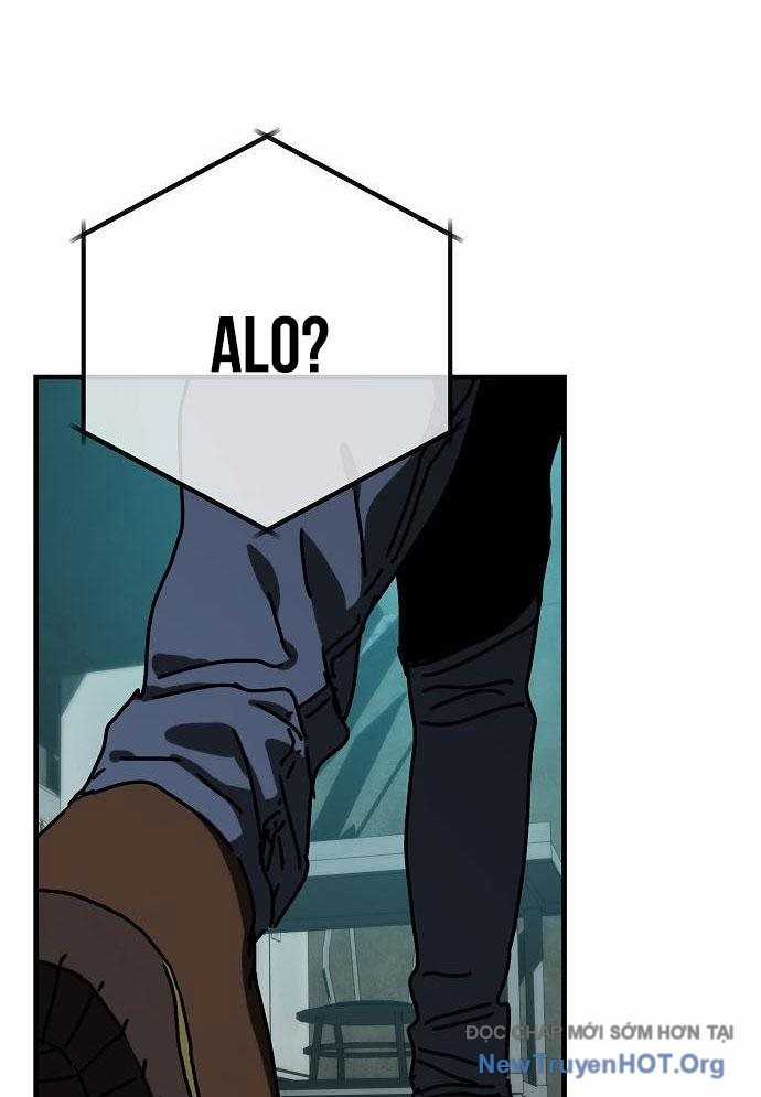 D-Day: Hầm Trú Ẩn - Chapter 49 - Trang 58