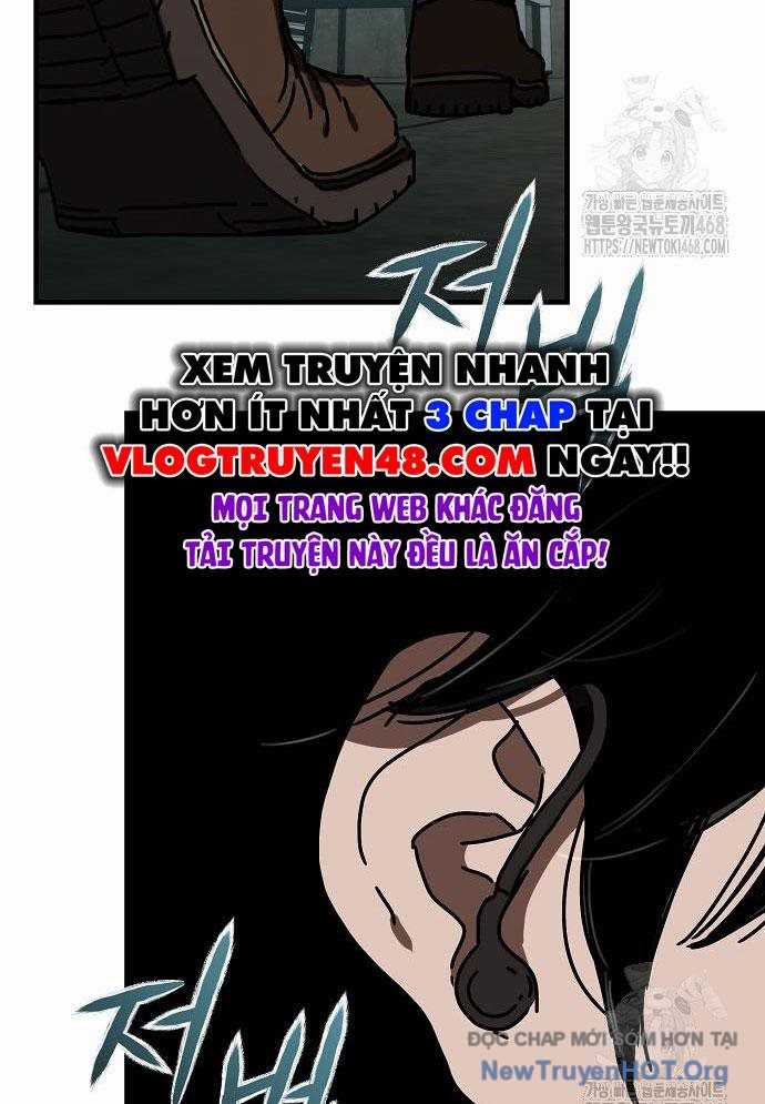 D-Day: Hầm Trú Ẩn - Chapter 49 - Trang 59