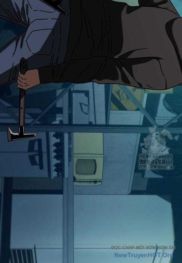 D-Day: Hầm Trú Ẩn - Chapter 49 - Trang 61
