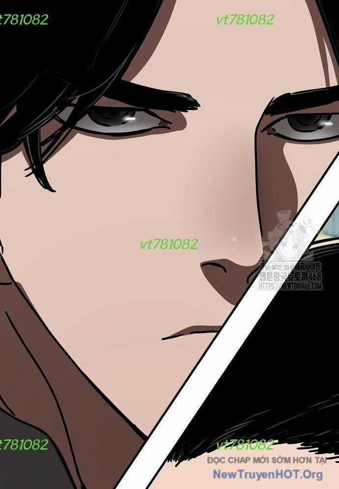 D-Day: Hầm Trú Ẩn - Chapter 49 - Trang 65