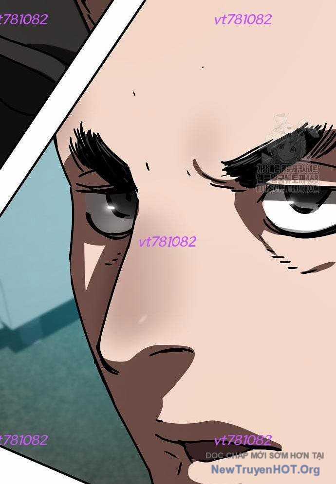 D-Day: Hầm Trú Ẩn - Chapter 49 - Trang 66