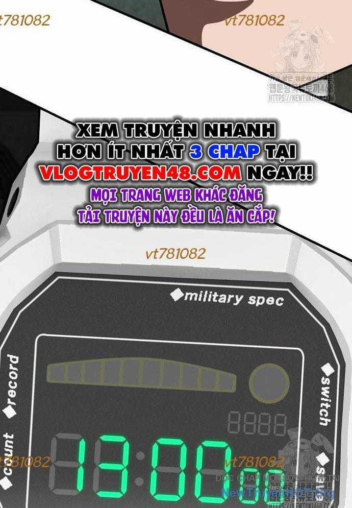 D-Day: Hầm Trú Ẩn - Chapter 49 - Trang 67