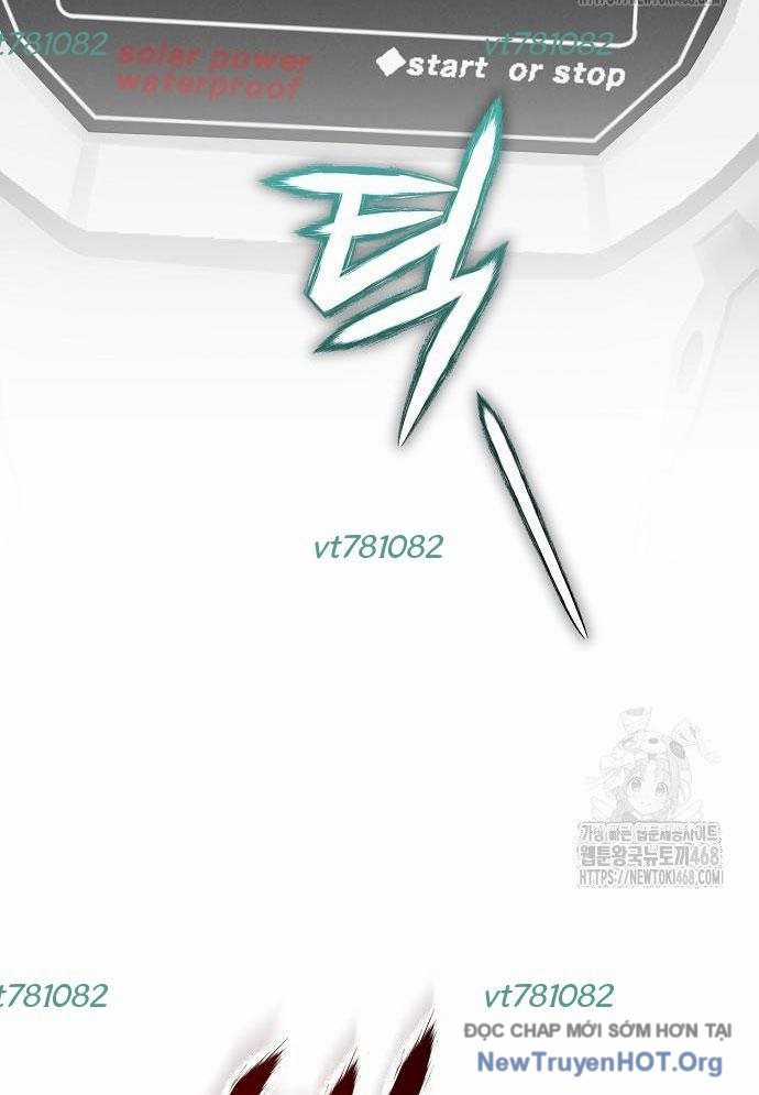 D-Day: Hầm Trú Ẩn - Chapter 49 - Trang 68