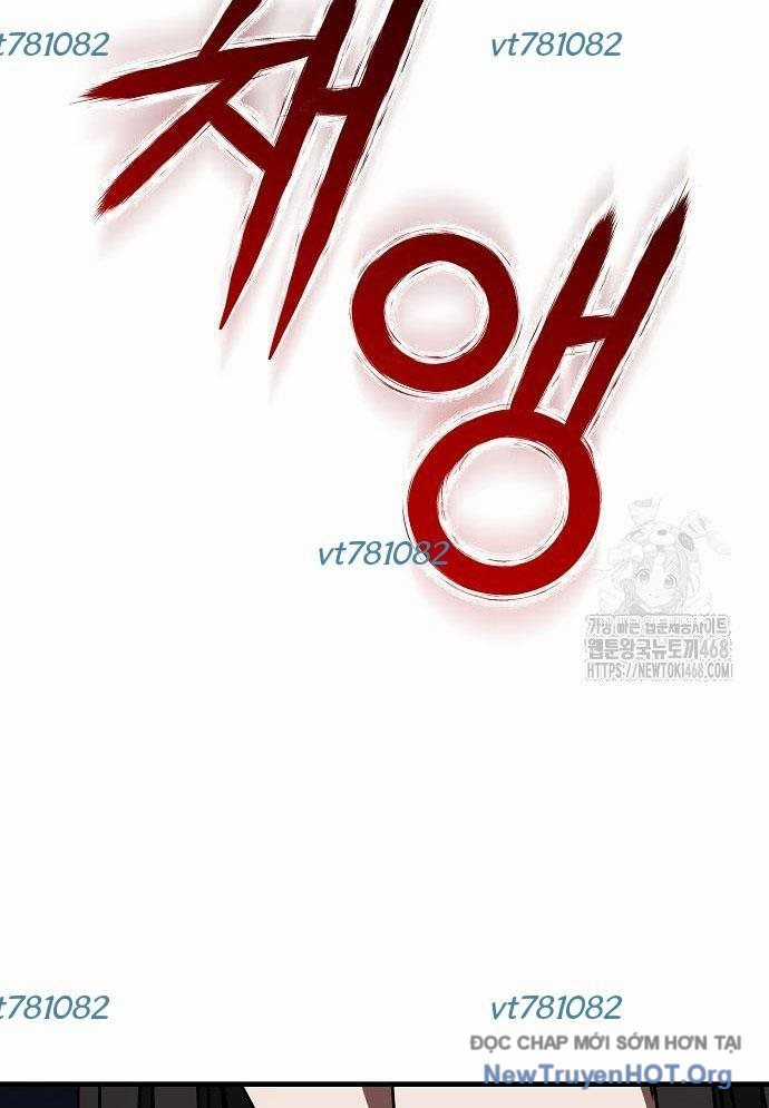 D-Day: Hầm Trú Ẩn - Chapter 49 - Trang 69