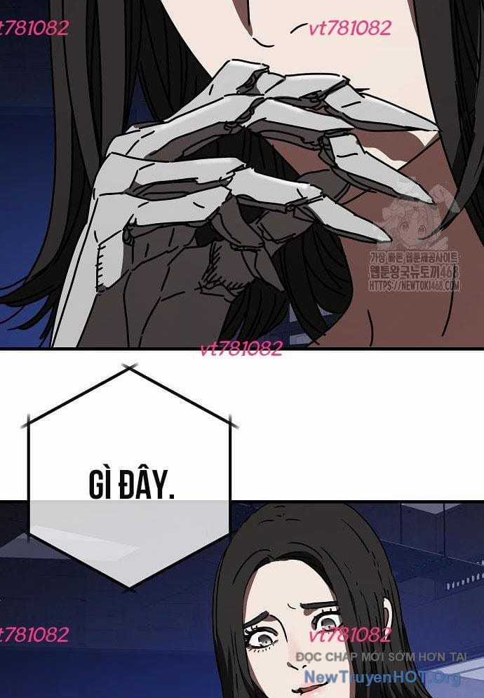 D-Day: Hầm Trú Ẩn - Chapter 49 - Trang 70