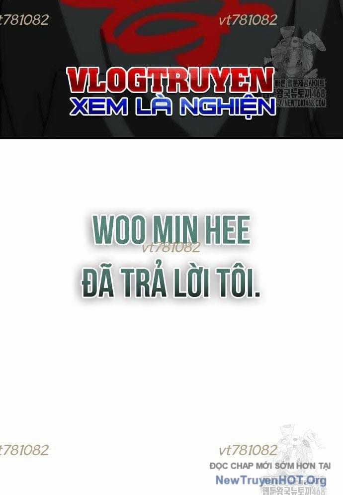 D-Day: Hầm Trú Ẩn - Chapter 49 - Trang 8