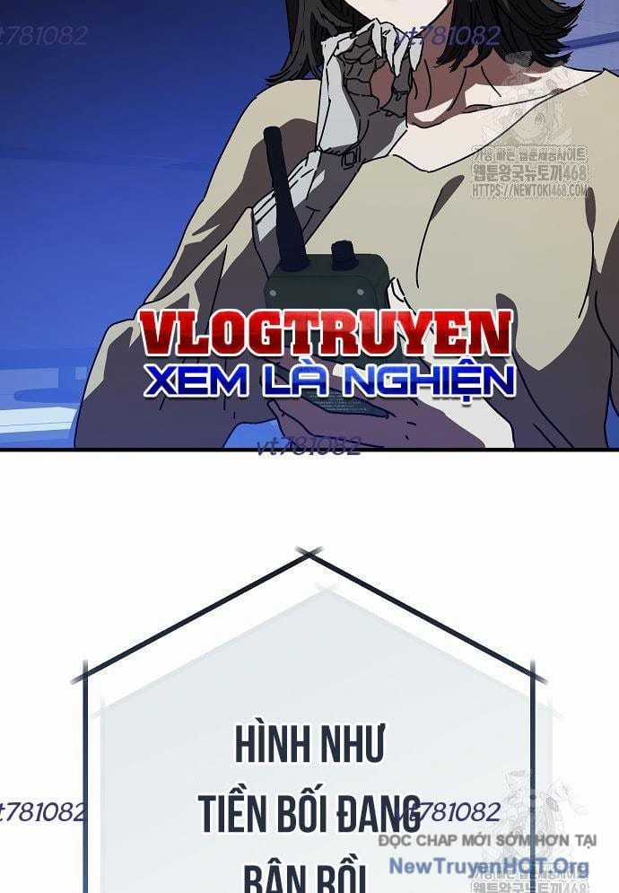 D-Day: Hầm Trú Ẩn - Chapter 49 - Trang 71