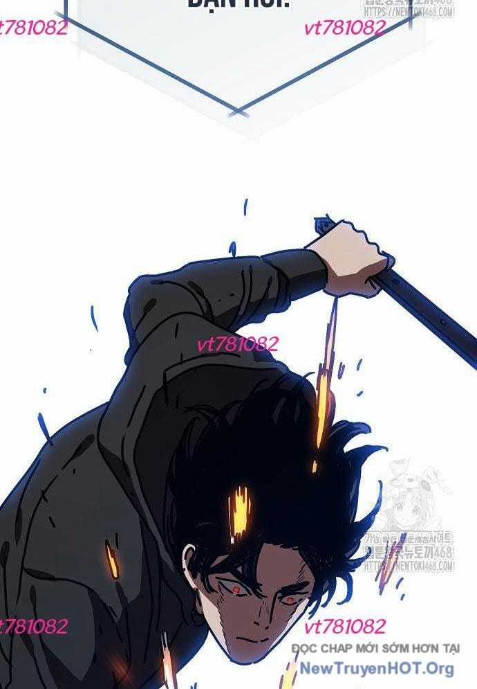 D-Day: Hầm Trú Ẩn - Chapter 49 - Trang 72