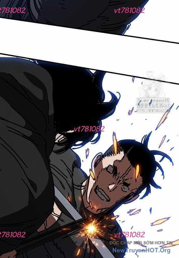 D-Day: Hầm Trú Ẩn - Chapter 49 - Trang 74